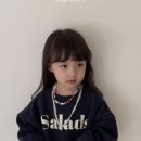 바이리니BYRINI