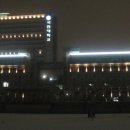 국민대학교 소극장 네이버블로그