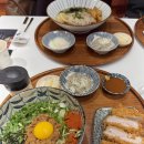 방배로 87_ 이미지