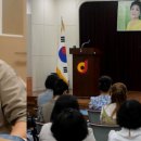 연이북이