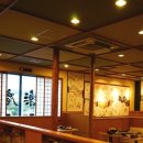 스시 연 이미지