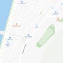 골드랜드부동산중개 이미지