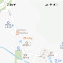 사기막 이미지