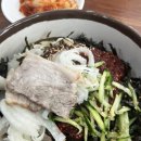 장평칼국수 - 동대문구 장한로12길 48 | 장평칼국수