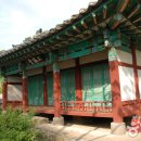 삼매당 이미지