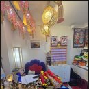 수원-1493 | 수원점집 상담 후기 고민이 한결 가벼워진 경험담