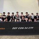 34 아주경제