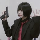 아노 이미지