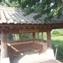 소쇄원(주차장) Daum카페