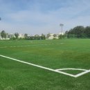 강남축구공원 미디어투데이
