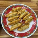 불타는 해물짬뽕 | 안산 상록수역 사리역 본오동 먹자골목 해물짬뽕 맛집 [불타는짬뽕 본오동점] 솔직후기