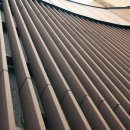 반여중학교 이미지