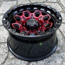 타이어 트랙 이미지