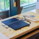 리트리트숨 이미지