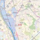 정심초등학교 이미지