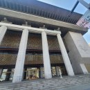 디 오리지널 프렌치 뮤지컬 갈라 콘서트 | 2023년 3월 19일 오후 4시 &lt;디오리지날 프렌치뮤지컬 갈라 콘서트&gt; 후기