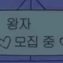 씨엘아티스트 왁싱