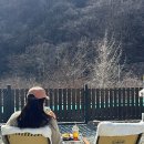 캠앤캠아지트 이미지