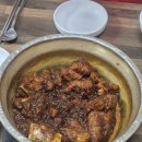 동촌갈비 | 대구 뚜벅이 여행 맛집, 동촌역 원조돼지갈비찜 후기