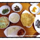 남도해물아구찜 이미지