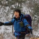 서울크럽 이미지