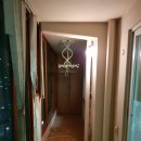 장기누림타운 이미지