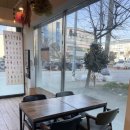하삼동커피녹산공단점