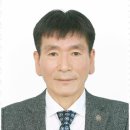 파트너 행정사 사무소 이미지