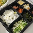 온육집 답십리점 이미지