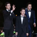 디오
