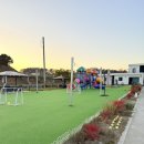 동산길 | 태안키즈풀빌라 아이랜드 후기 실내수영장 아이와 놀거리가득