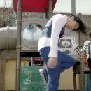 젠틀멘