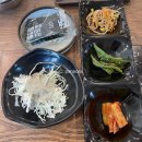 명동소바 부대찌개 이미지