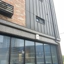 UR(제천시)-[강저로]-하-3 | [제천/강제동]다양한 계절생선을 맛볼수 있는 초밥 오마카세 맛집 ‘스시엔’ 내돈내산 대만족 솔직후기