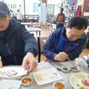 칠갑상어캐비어 이미지