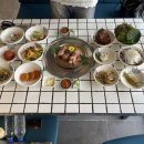 갈비진리