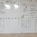 청소우등생 이미지