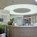 다우치과의원 이미지