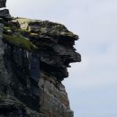 볼거리민박 이미지