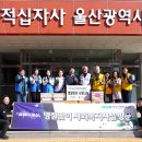 한국산업인력공단 이미지