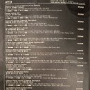 스페이스 인스푼 | 송도 와인바 추천 분위기 좋은 데이트코스 맛집 타펠룬데 서울 송도점 내돈내산