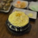 돈스푸드