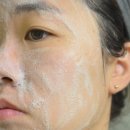 베스베니(주) | [세안] 아이스 클리어 버블팩으로 만능 세안하기~