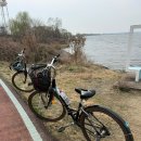 내트럭(주)평택사업소 | 평택 무료대여 자전거타고 내리문화공원까지 갔다온 후기 내리문화공원 근처 카페 추천