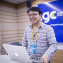 아라소판단 이미지