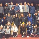 달성군시설관리공단 노동조합 이미지