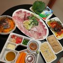 싱싱회수산 | [인천 대방어 맛집] 포장할인 365싱싱회수산 재방문후기