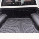 세기모터스 이미지