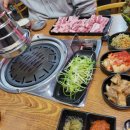 대우정육식당 - 미추홀구 제일로 42-2 | 대우정육식당