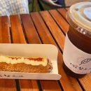 해동사우나 이미지